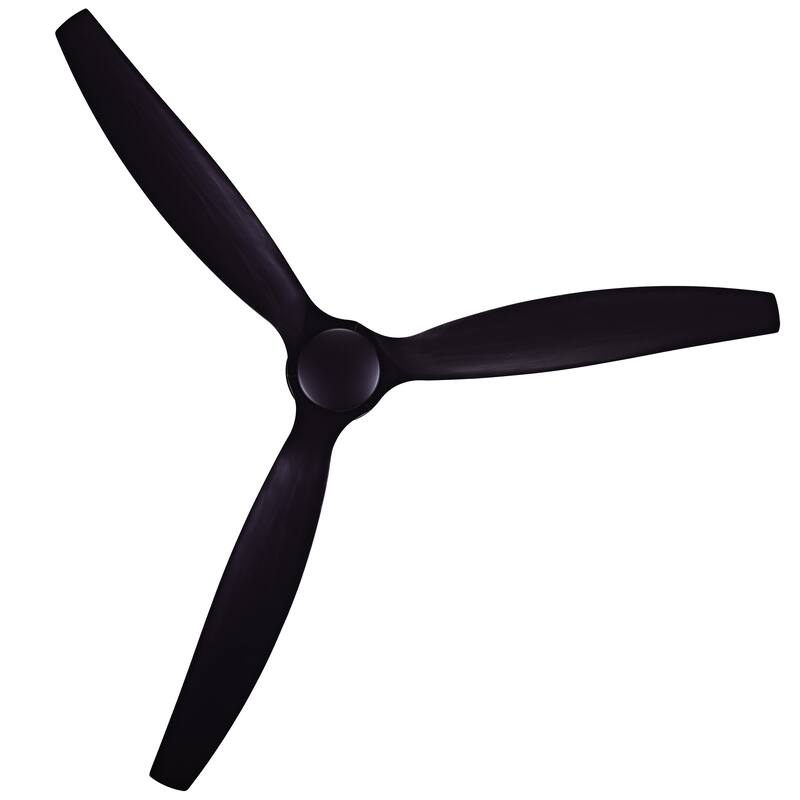 Lucci Air Akmani 60-inch DC Ceiling Fan