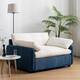 Option Blue+Cream