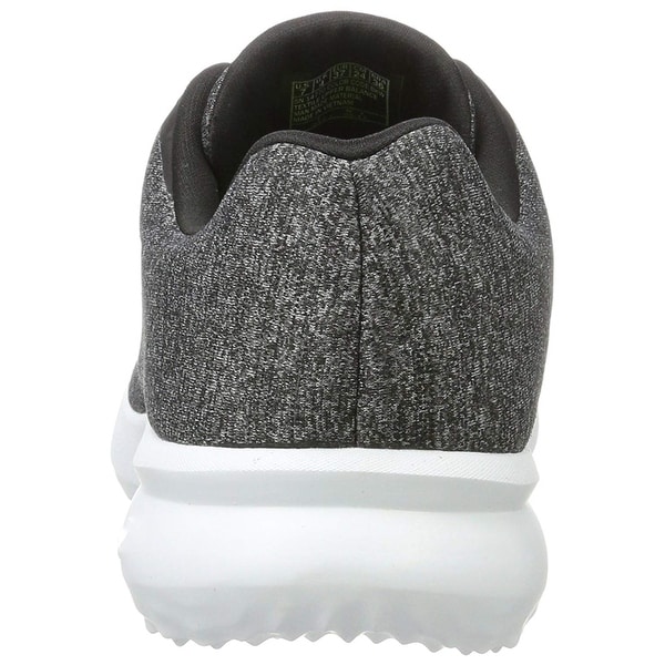 skechers on the go city 3.0 renovated