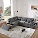 Option Grey