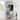 Hall Tree 4-In-1 With 10 Hooks for Entryway