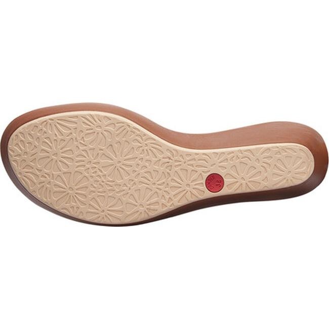 camper damas sandals