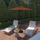 Option Teak