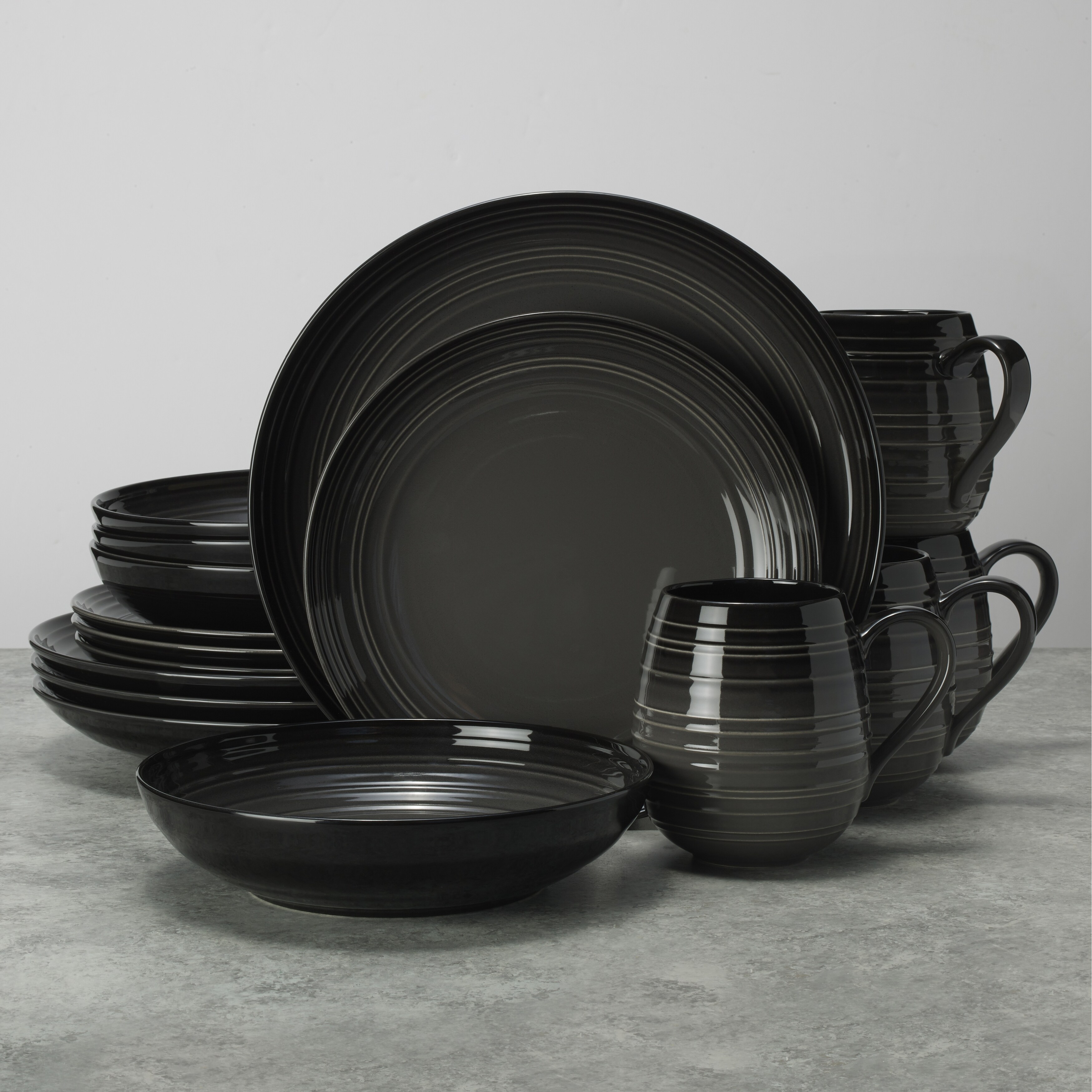 Mikasa-Swirl-Coupe-Ombre- 