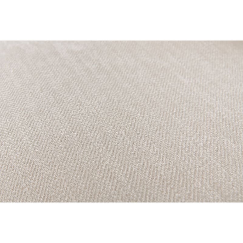 Forward Home Gubi Swivel Arm Chair