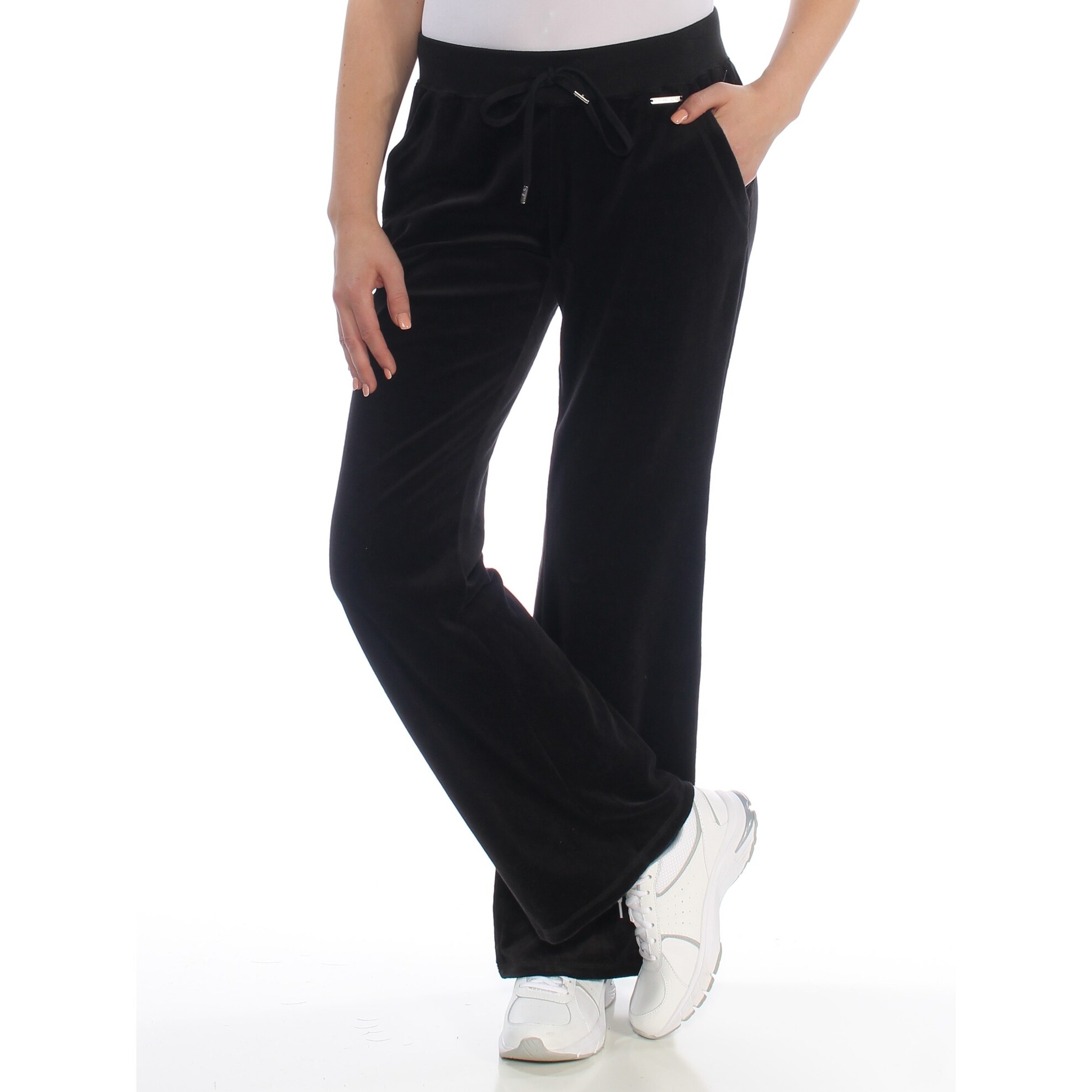 michael kors lounge pants