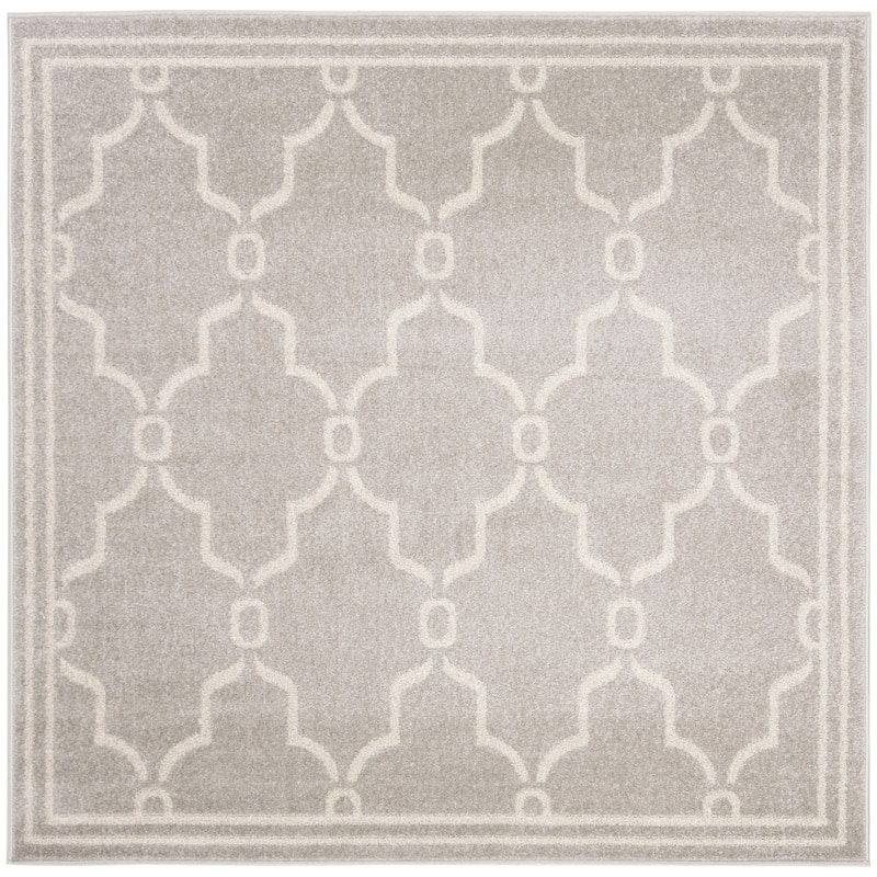 SAFAVIEH Amherst Nargis Modern Rug