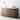 SAFAVIEH Couture Adeline 6-drawer Dark Chocolate Brown Dresser