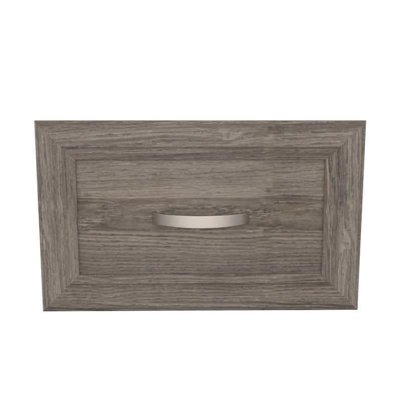 ClosetMaid SuiteSymphony 16" W x 10" H Drawer