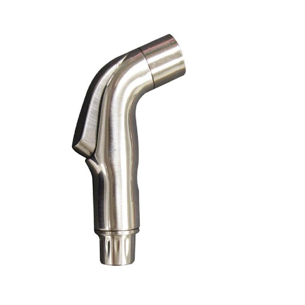 Plumb Pak Pp815 2bn Kitchen Sink Replacement Spray Head Brushed Nickel Overstock 24320372