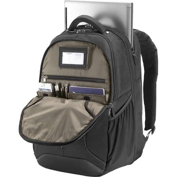 targus cuct02b