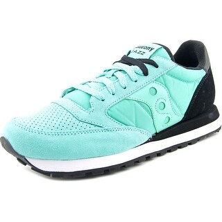 saucony floorlords