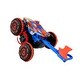 preview thumbnail 4 of 3, Hot Wheels Monster Trucks Tiger Shark Climber RC Vehicle