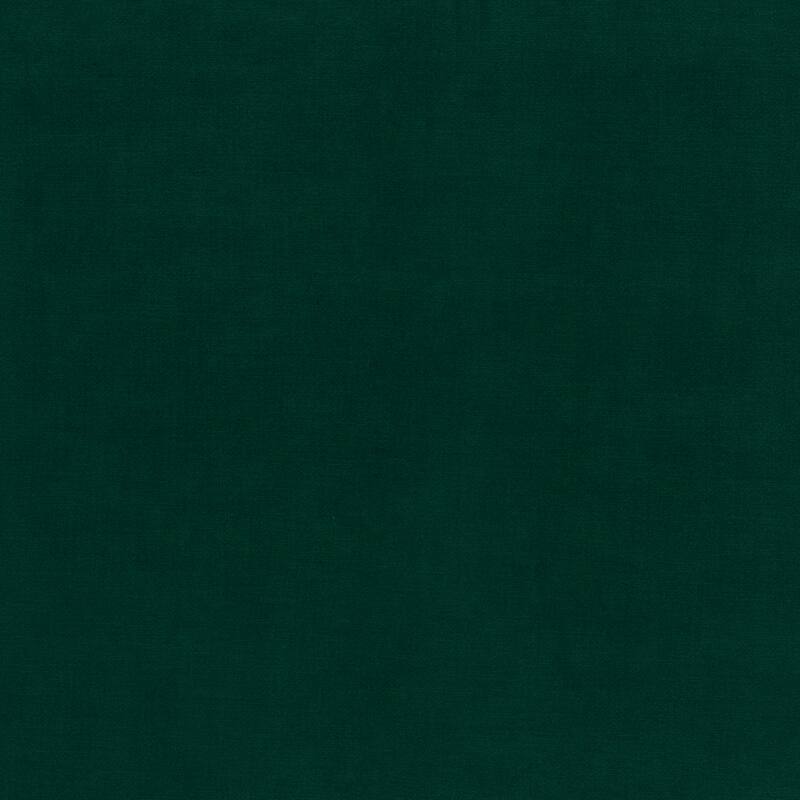 Sonoma 27.5" Velvet Accent Chair - Gold Finish Metal Legs