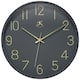 Option Dark Grey