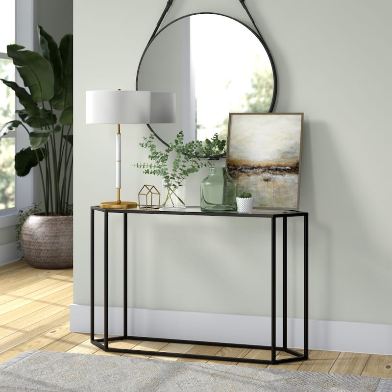 Beck Accent Table