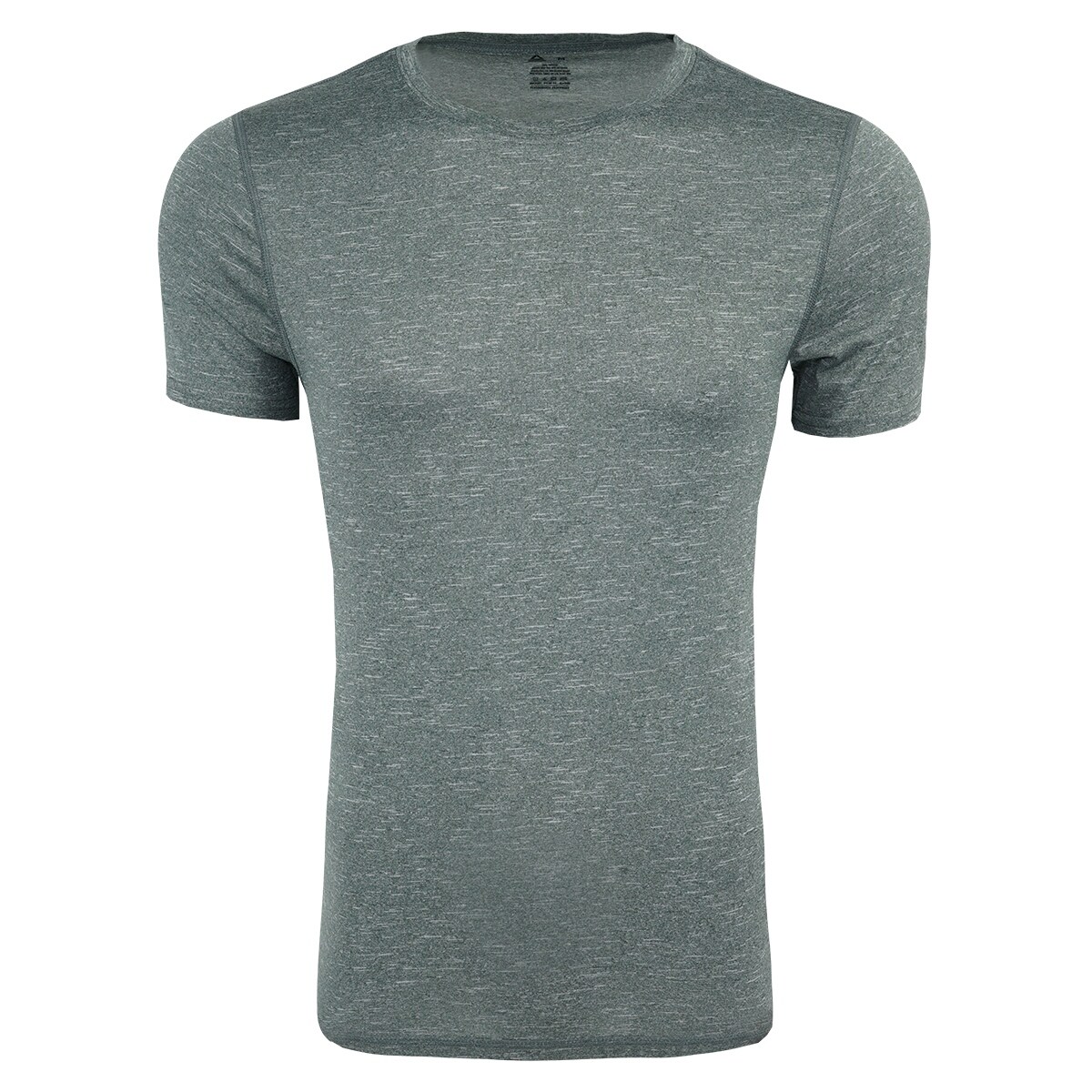 reebok performance base layer