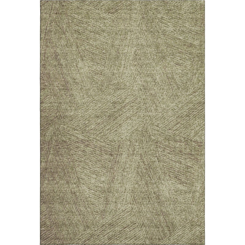 Premium Washable Super Soft Contemporary Diri Mayfield Rug