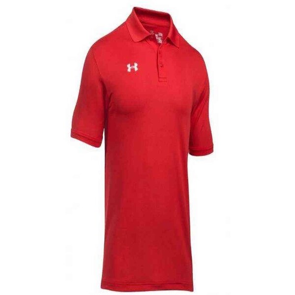 under armour 1287622