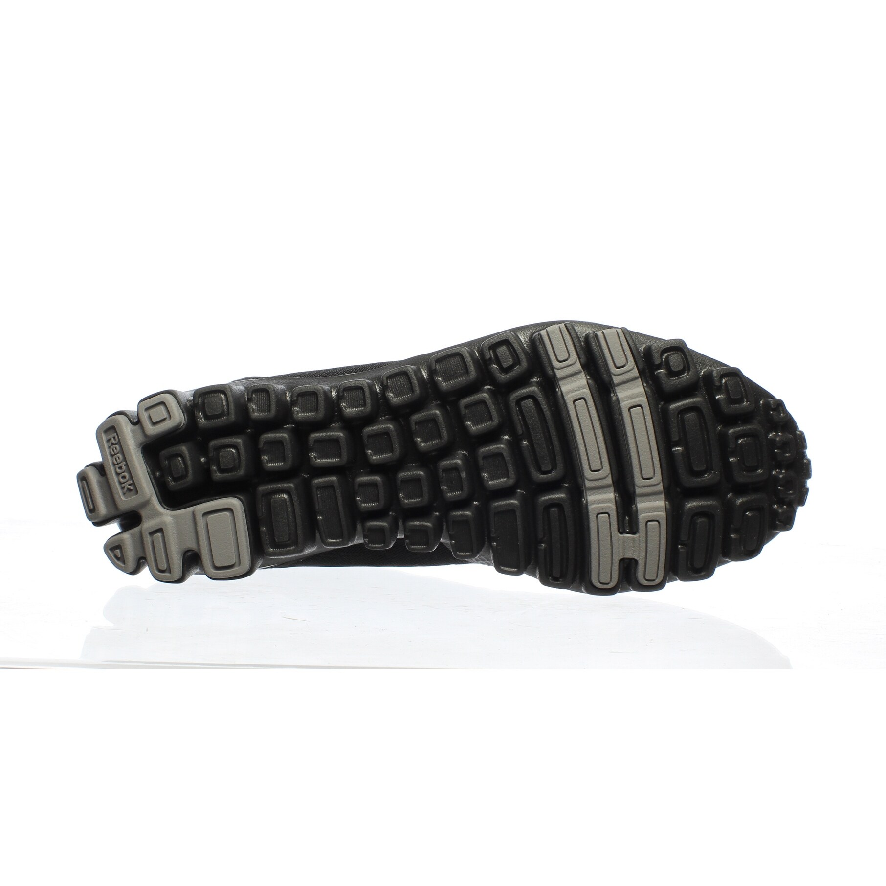 reebok realflex racer mens