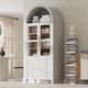 Option White