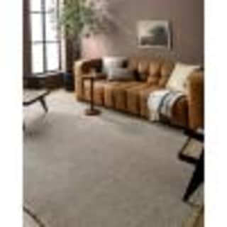 Becki Owens x Livabliss Kimi Area Rug