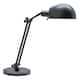 Option Oil Rubbed Bronze