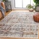 preview thumbnail 3 of 4, SAFAVIEH Vintage Persian Gwenyth Rug