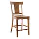 Option Oak