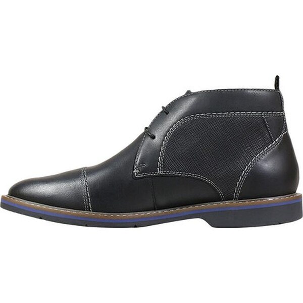 nunn bush chukka boots mens