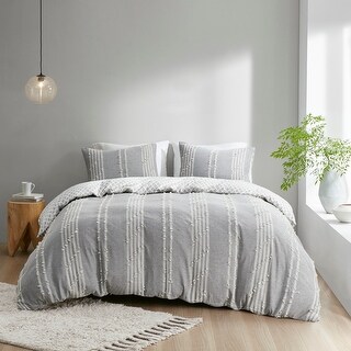 Nautica Saybrook Comforter Set - On 