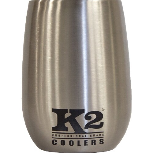K2 coolers sss9bx k2 coolers element series 9 oz element 9