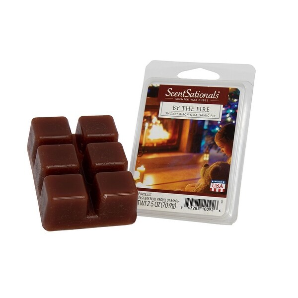 wax melts for sale