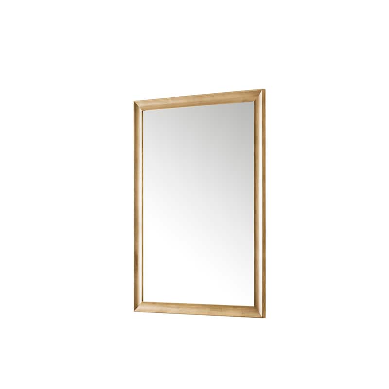 James Martin Vanities Glenbrooke 30" Mirror