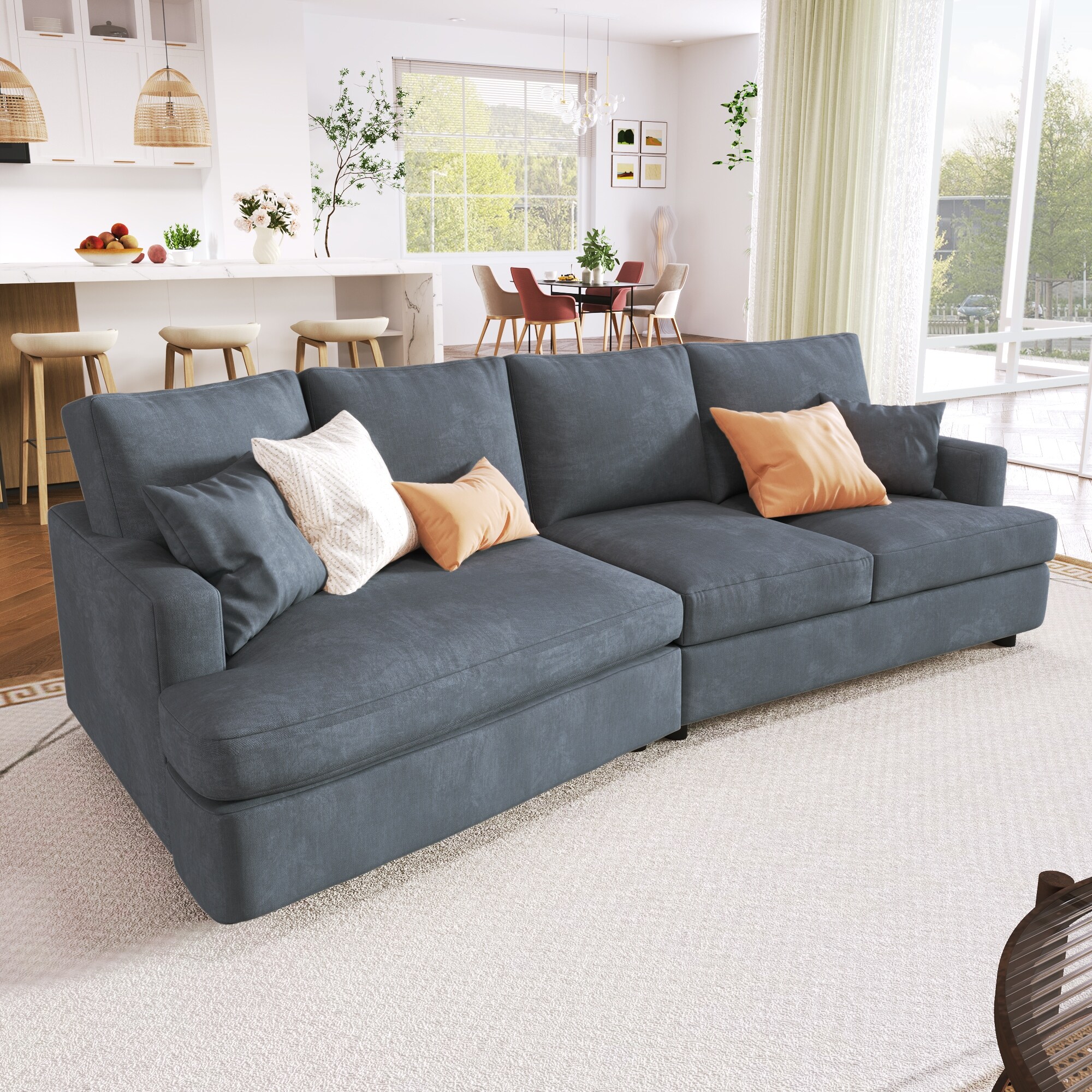 https://ak1.ostkcdn.com/images/products/is/images/direct/84a31b5100b4f303cd164a784b847049ab23ebfe/3-Seat-Streamlined-Sofa-with-Removable-Back-and-Seat-Cushions-and-2-pillows%2C-for-Living-Room%2C-Office%2C-Apartment.jpg