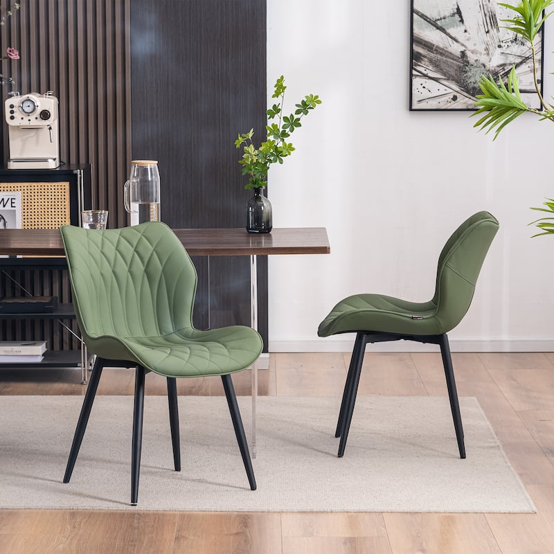 Kitchen Dining Room Chairs Modern Dining Table Chairs