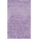 Safavieh California Shag Izat Solid Rug - Thumbnail 58