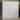 Madesa Garage Storage Cabinet Set 6 Doors 12 Shelves 70"L