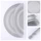 Option Gray