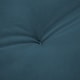 preview thumbnail 113 of 140, Porch & Den Hansen Full-size 5-inch Futon Mattress - Frame Not Included