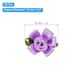 Option Purple