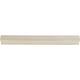 Option Polished Nickel