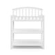 preview thumbnail 23 of 30, Graco Nursery Changing Table for Infants or Babies