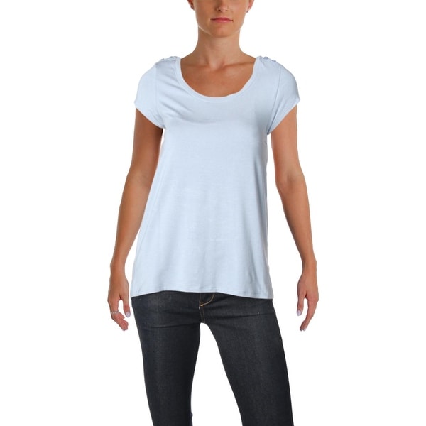 womens Columbia Pacific Polo Shirt Pacific