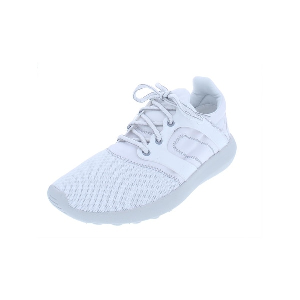 jessica simpson tennis shoes