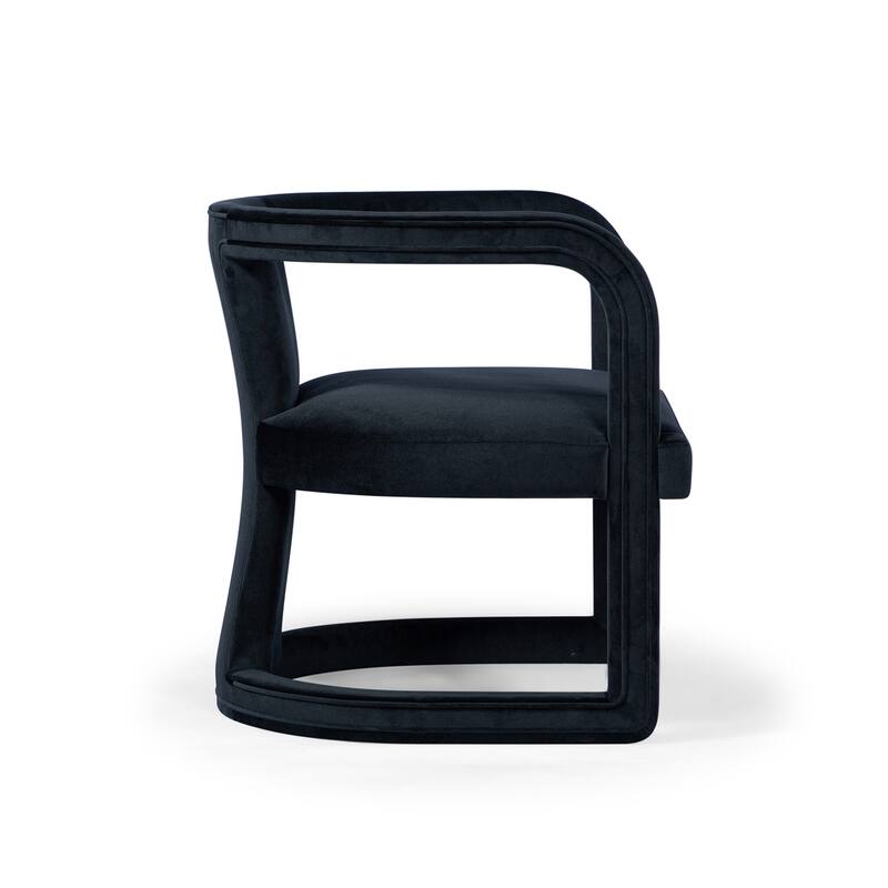 Rory Accent Chair