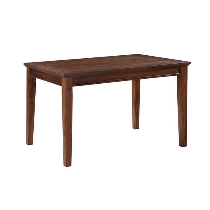 Glendale 7pc Dining Set