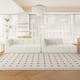 Option Beige