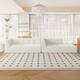 Option Beige