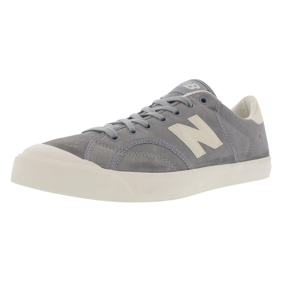 new balance lifestyle mode de vie mens